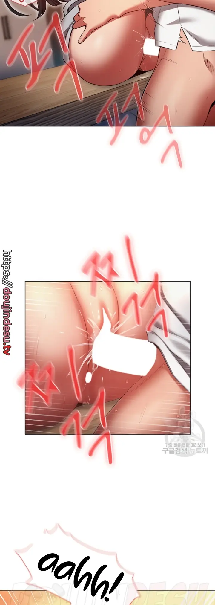 image-komik-law-of-reincarnation-chapter-59-25/30