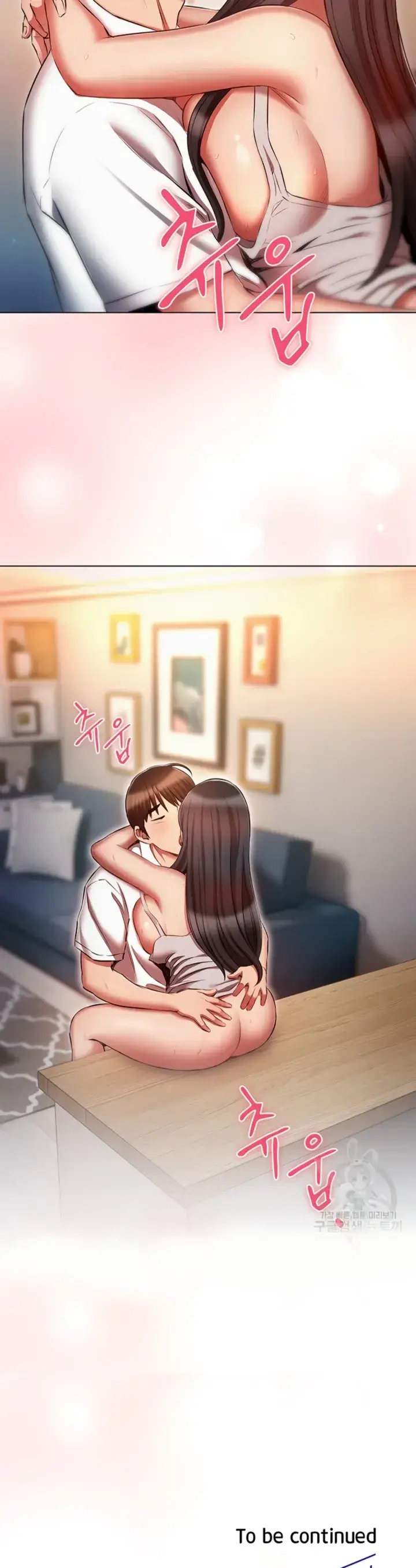 image-komik-law-of-reincarnation-chapter-59-29/30