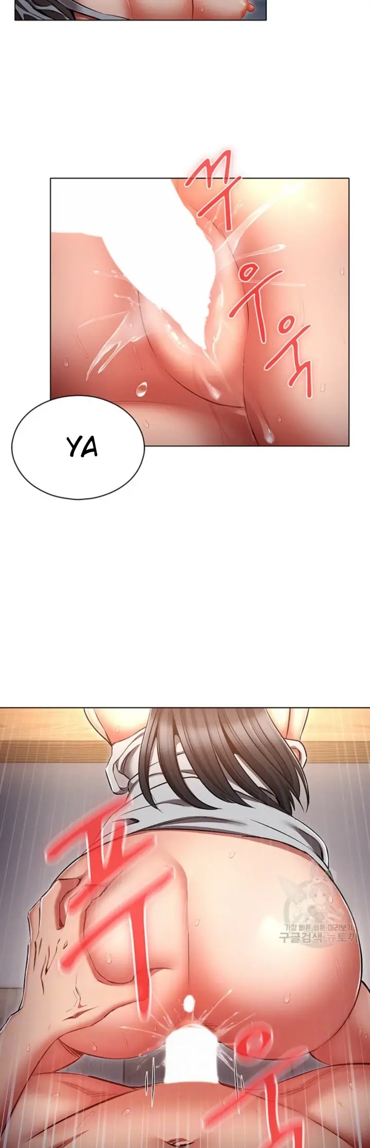 image-komik-law-of-reincarnation-chapter-60-10/40