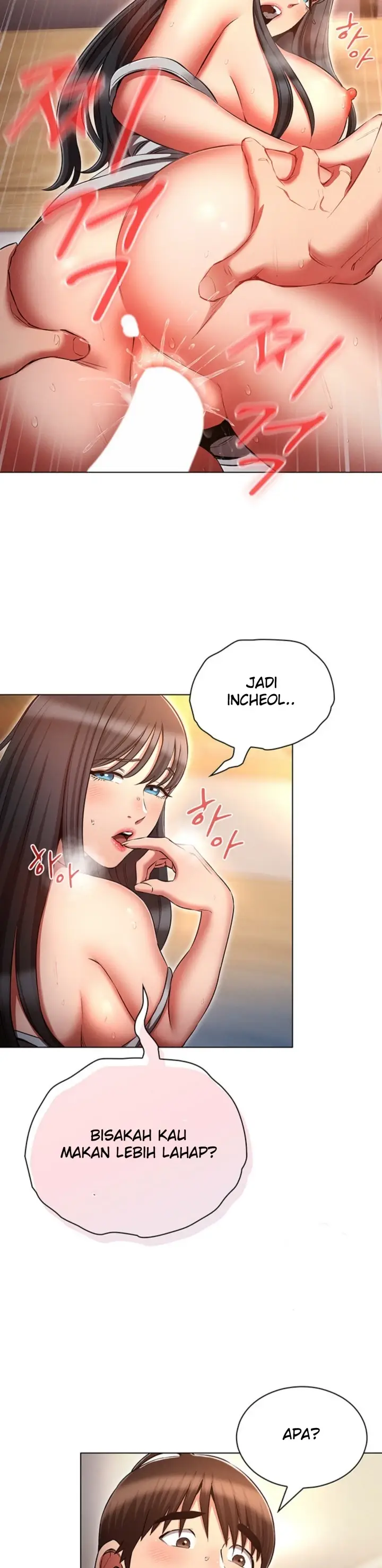 image-komik-law-of-reincarnation-chapter-60-16/40