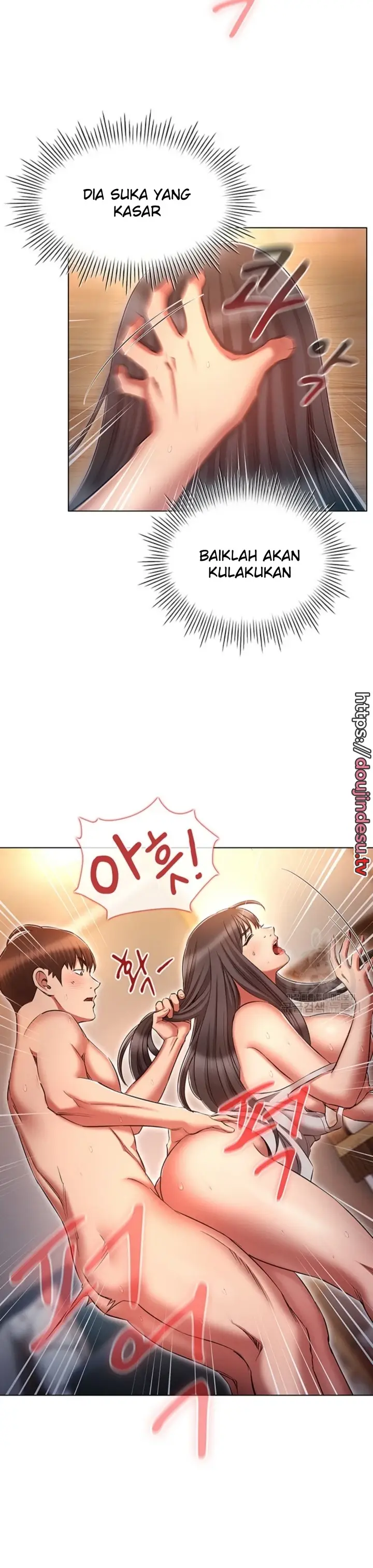 image-komik-law-of-reincarnation-chapter-60-25/40
