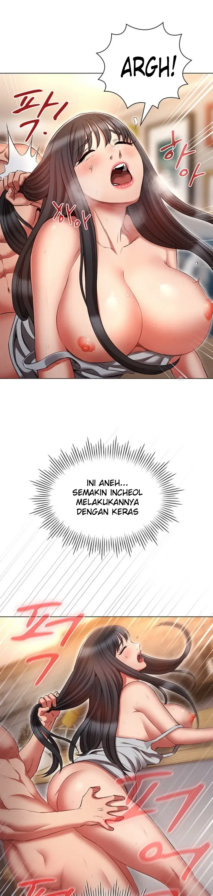image-komik-law-of-reincarnation-chapter-60-26/40