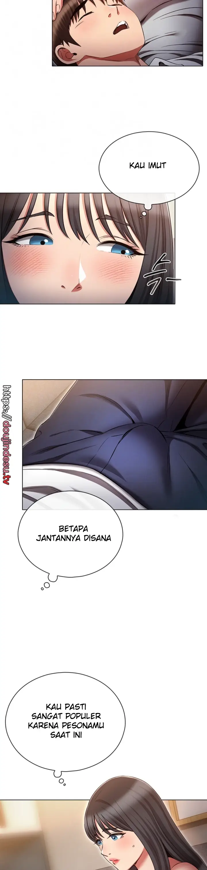 image-komik-law-of-reincarnation-chapter-61-5/36