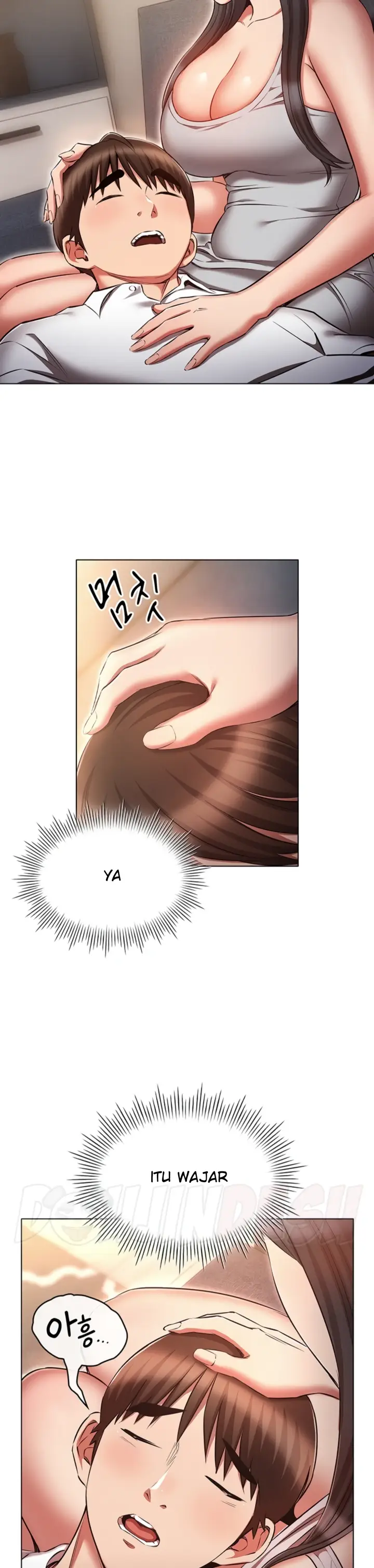 image-komik-law-of-reincarnation-chapter-61-6/36
