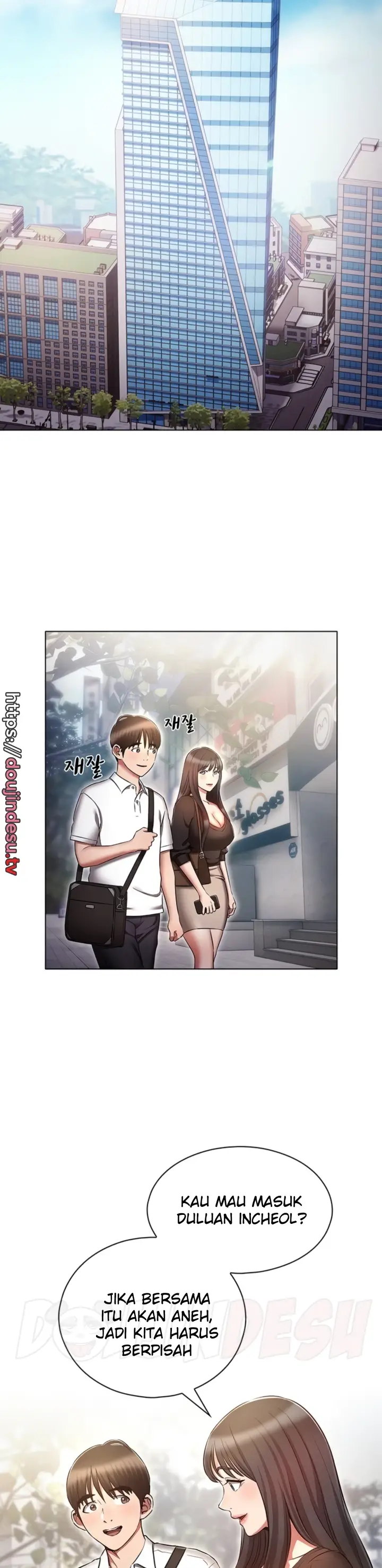 image-komik-law-of-reincarnation-chapter-61-9/36