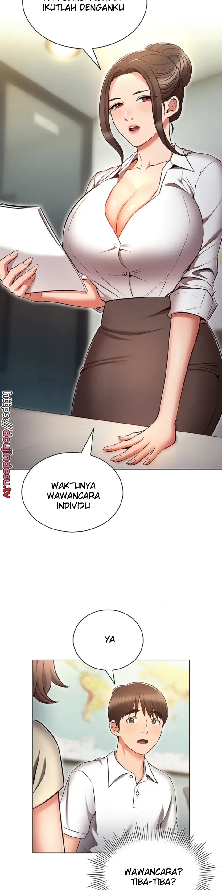 image-komik-law-of-reincarnation-chapter-61-25/36