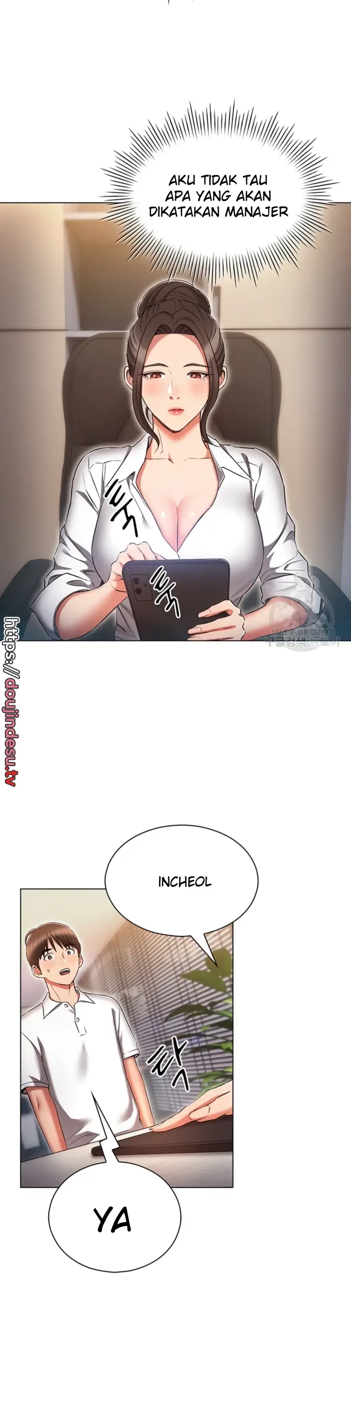 image-komik-law-of-reincarnation-chapter-61-27/36