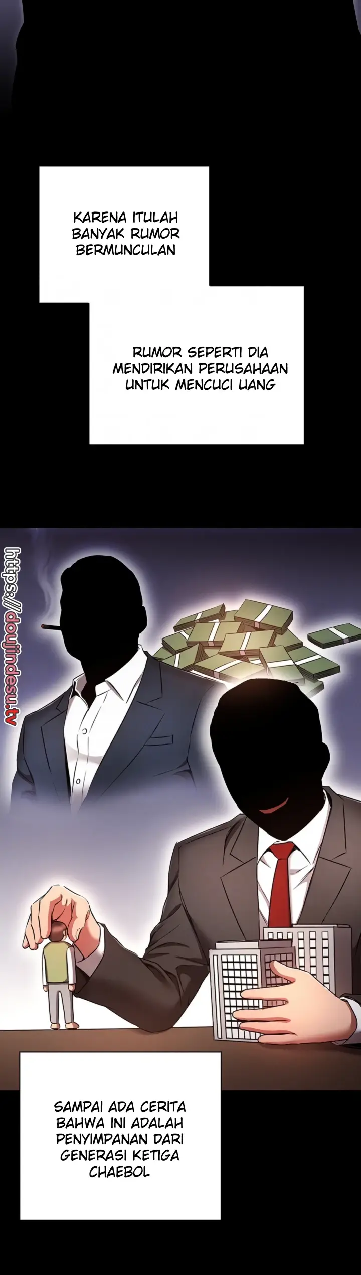 image-komik-law-of-reincarnation-chapter-62-1/40