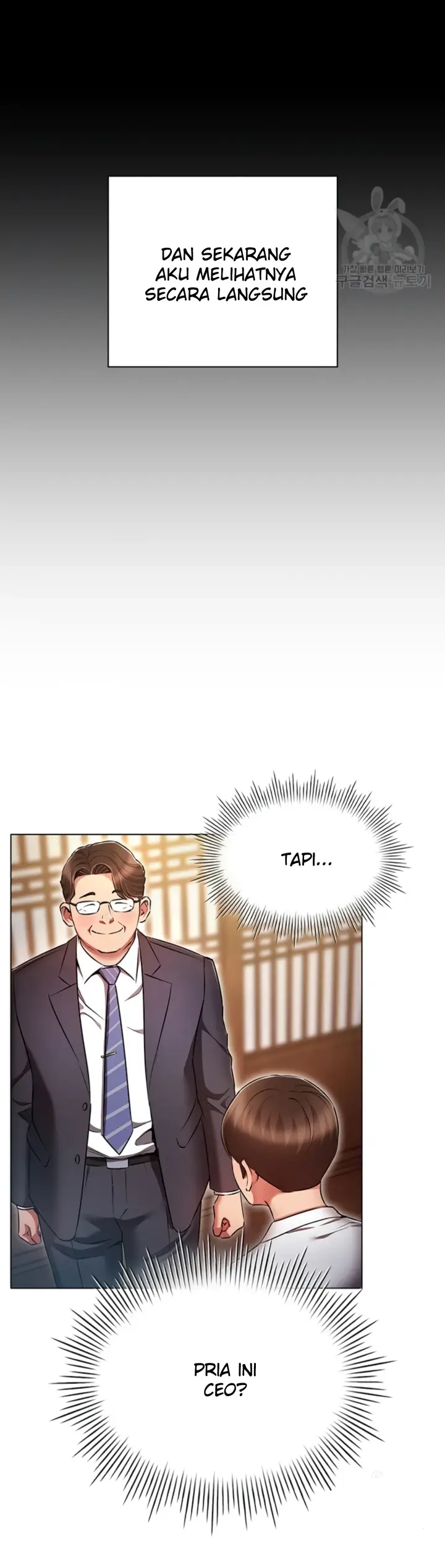 image-komik-law-of-reincarnation-chapter-62-2/40