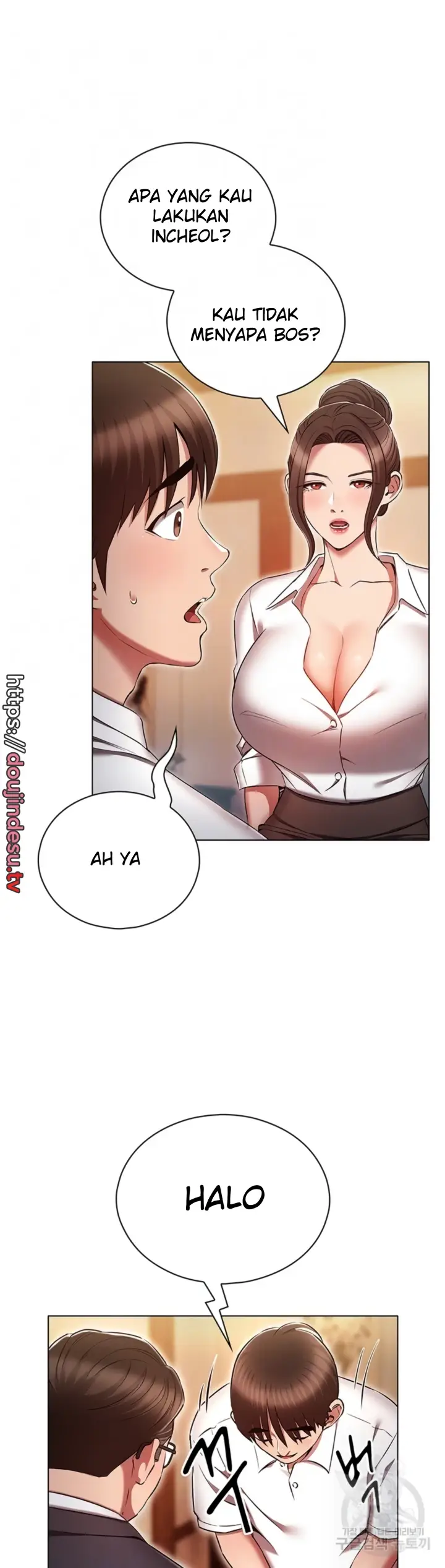 image-komik-law-of-reincarnation-chapter-62-3/40