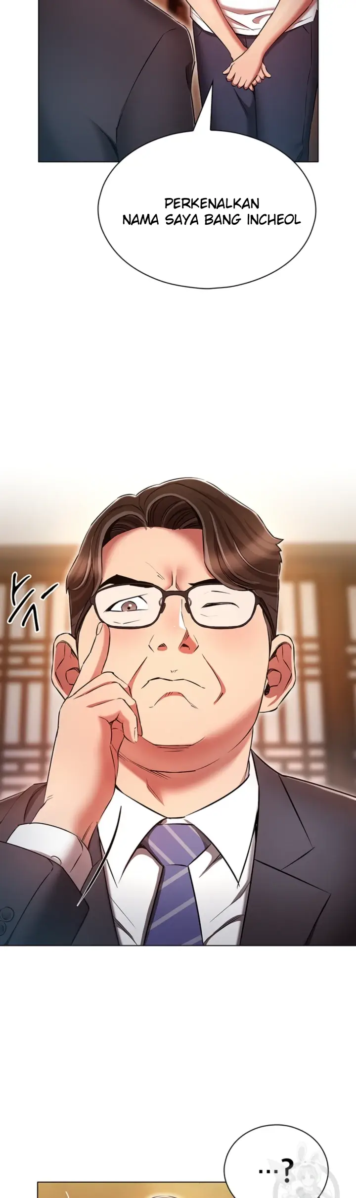 image-komik-law-of-reincarnation-chapter-62-4/40