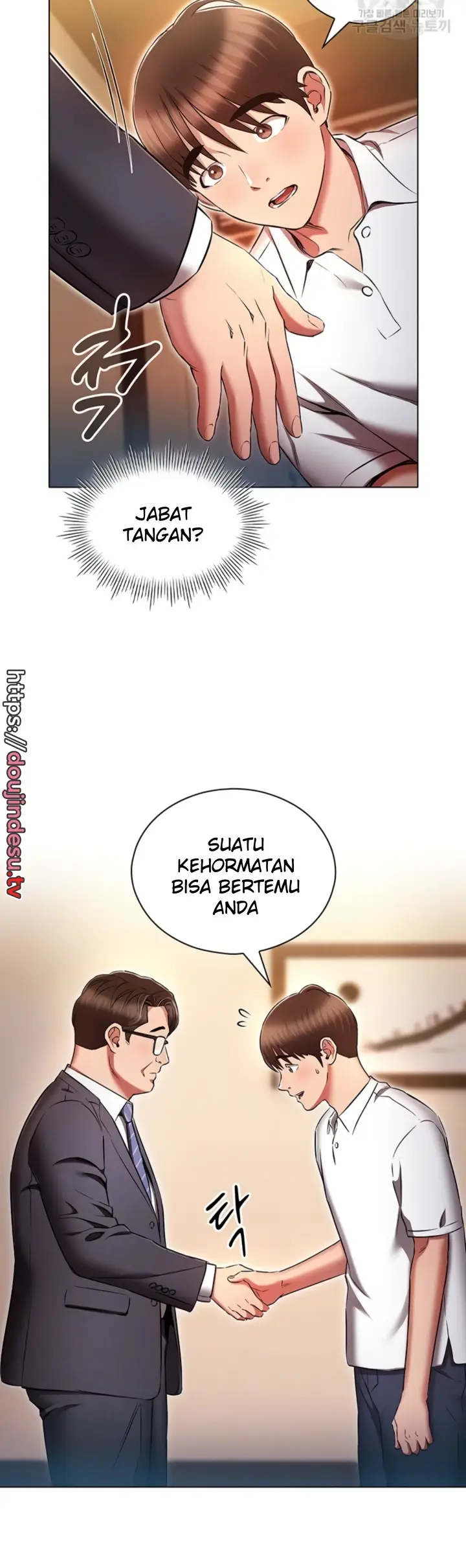 image-komik-law-of-reincarnation-chapter-62-5/40