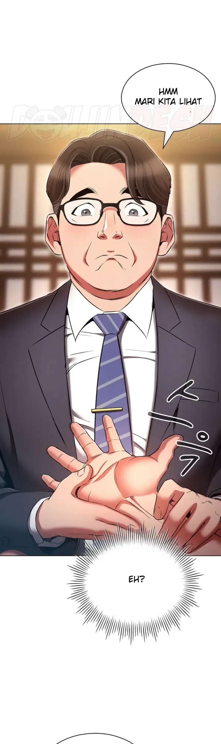 image-komik-law-of-reincarnation-chapter-62-6/40