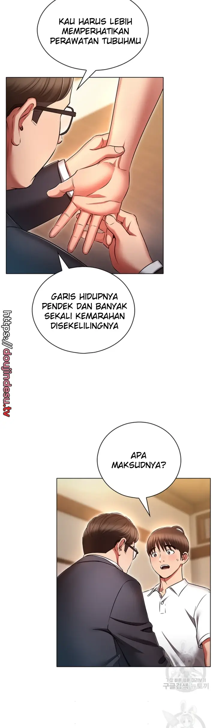 image-komik-law-of-reincarnation-chapter-62-7/40