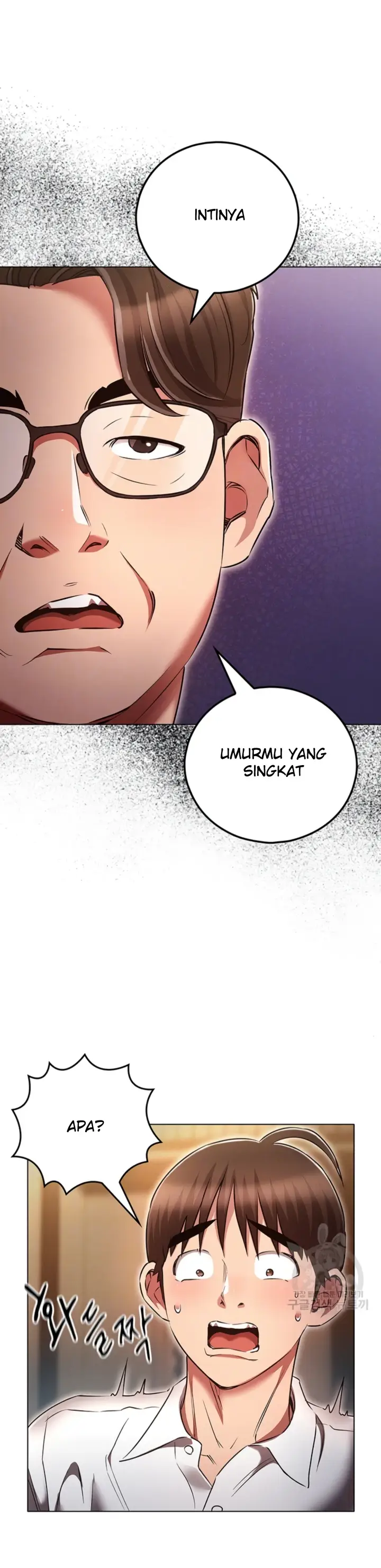 image-komik-law-of-reincarnation-chapter-62-8/40