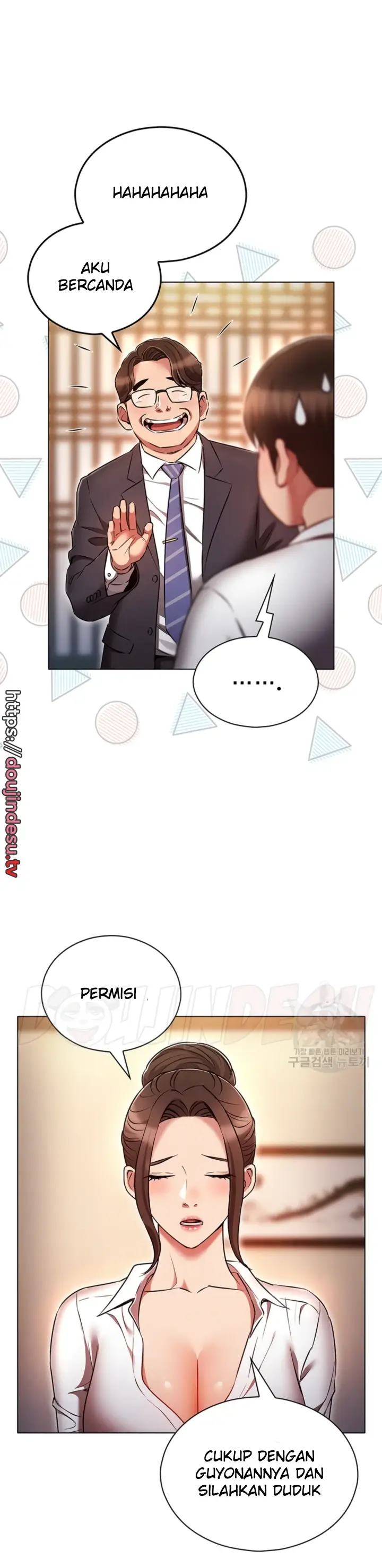 image-komik-law-of-reincarnation-chapter-62-9/40