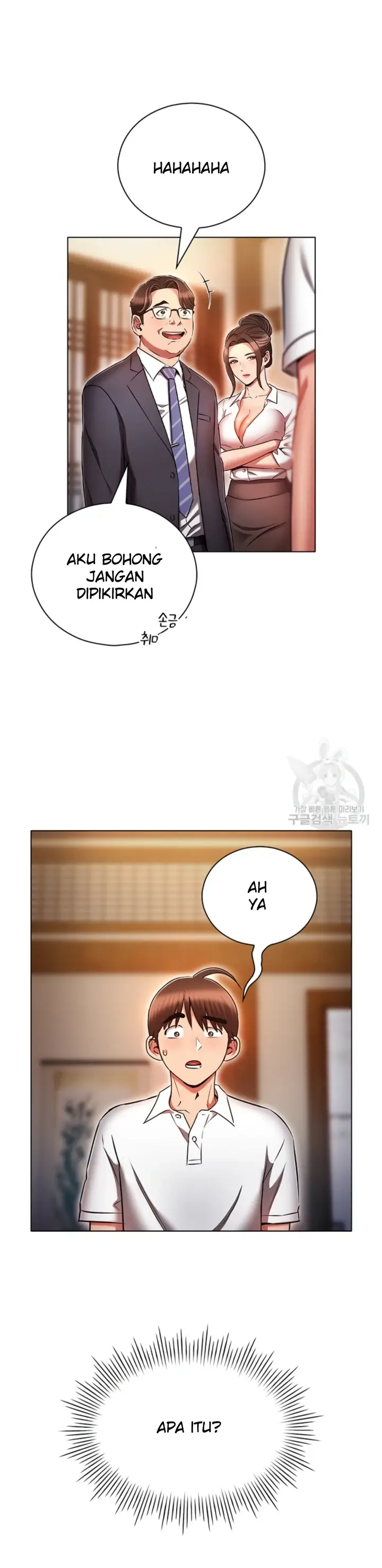 image-komik-law-of-reincarnation-chapter-62-10/40