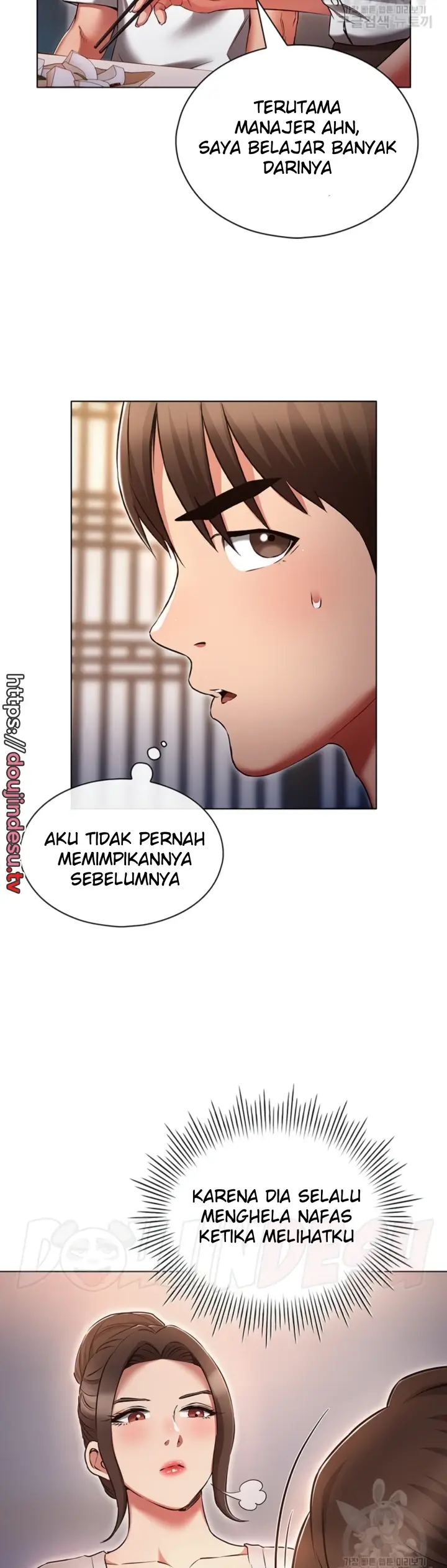 image-komik-law-of-reincarnation-chapter-62-13/40