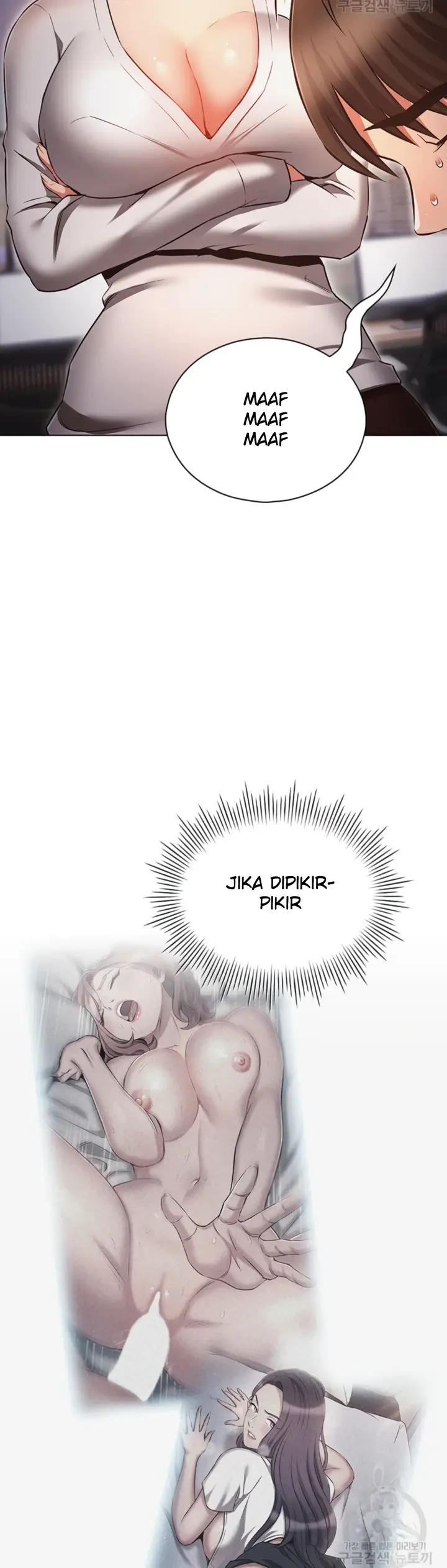 image-komik-law-of-reincarnation-chapter-62-14/40