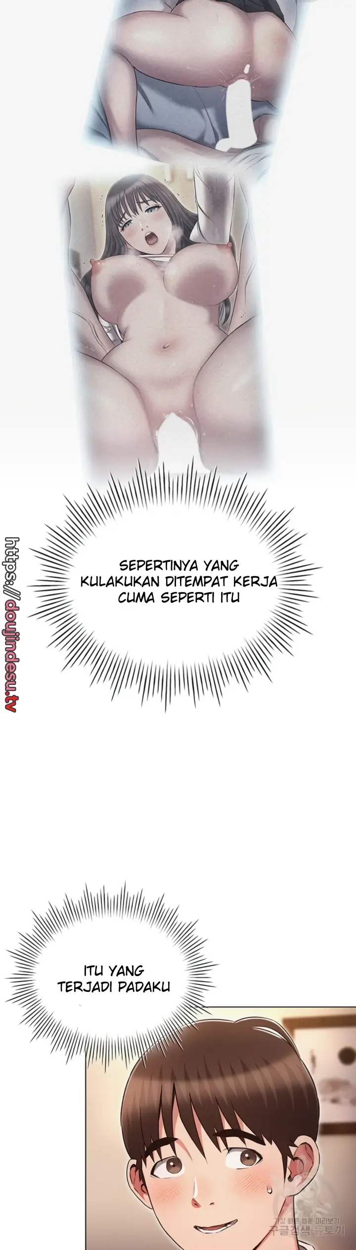 image-komik-law-of-reincarnation-chapter-62-15/40