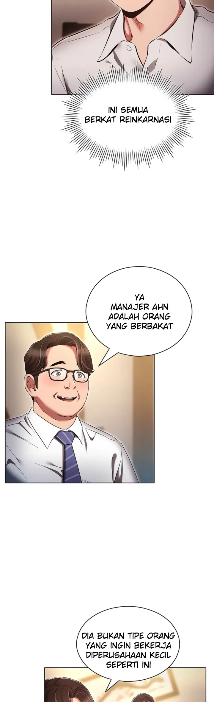 image-komik-law-of-reincarnation-chapter-62-16/40