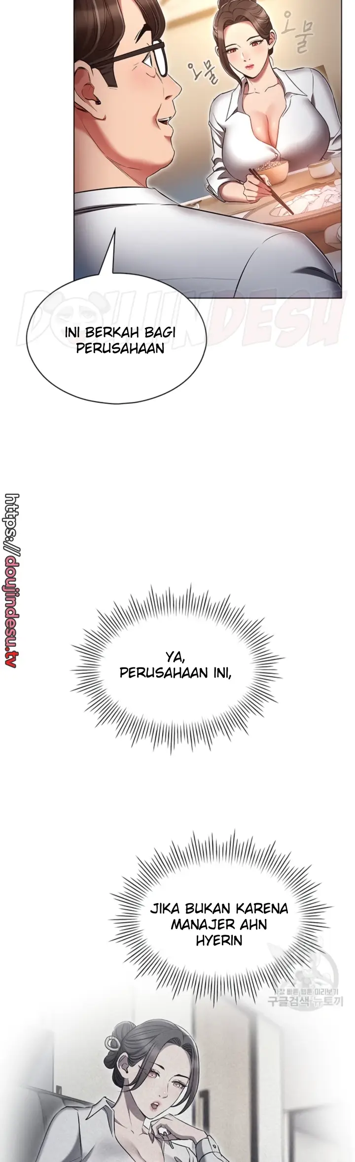 image-komik-law-of-reincarnation-chapter-62-17/40