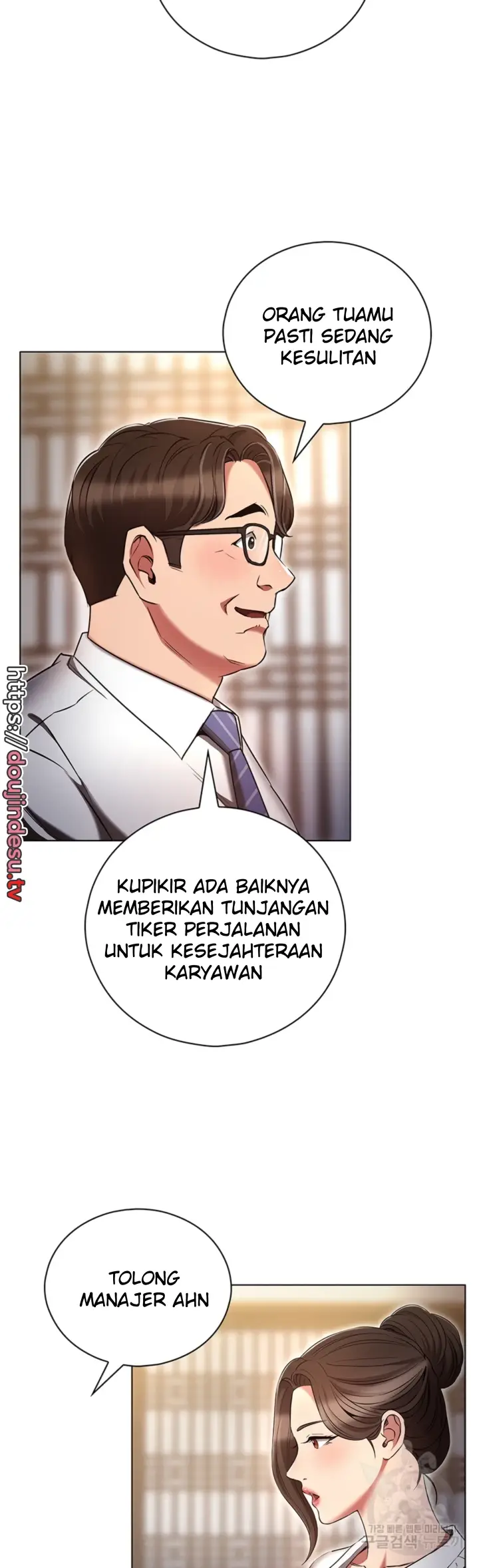 image-komik-law-of-reincarnation-chapter-62-19/40