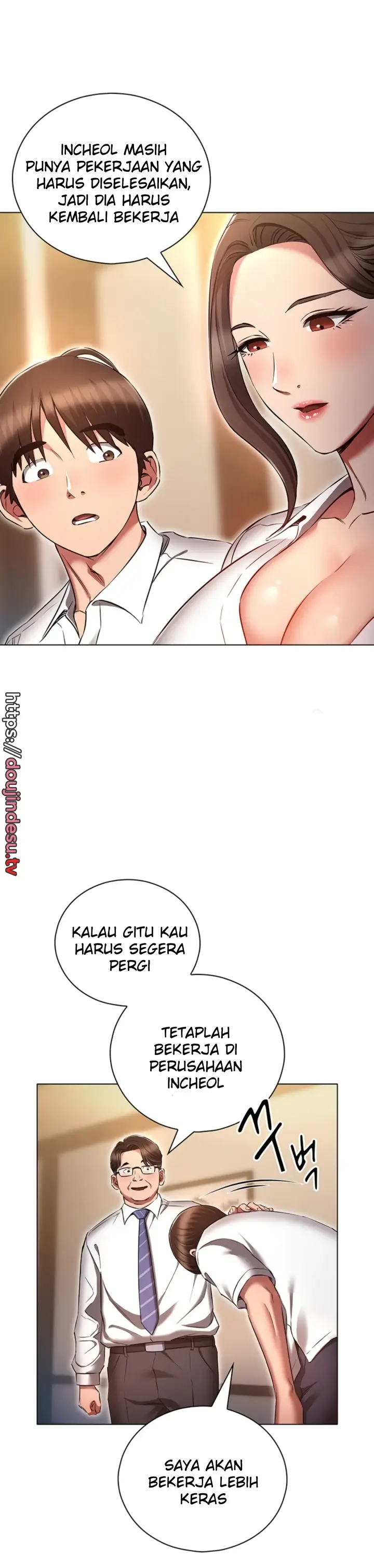 image-komik-law-of-reincarnation-chapter-62-21/40