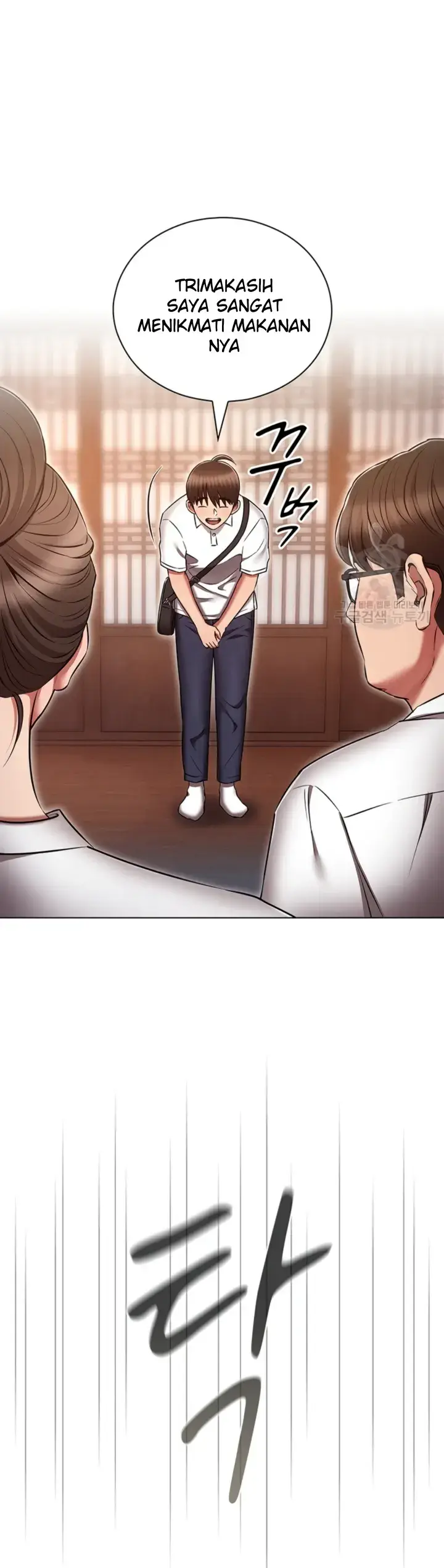 image-komik-law-of-reincarnation-chapter-62-22/40