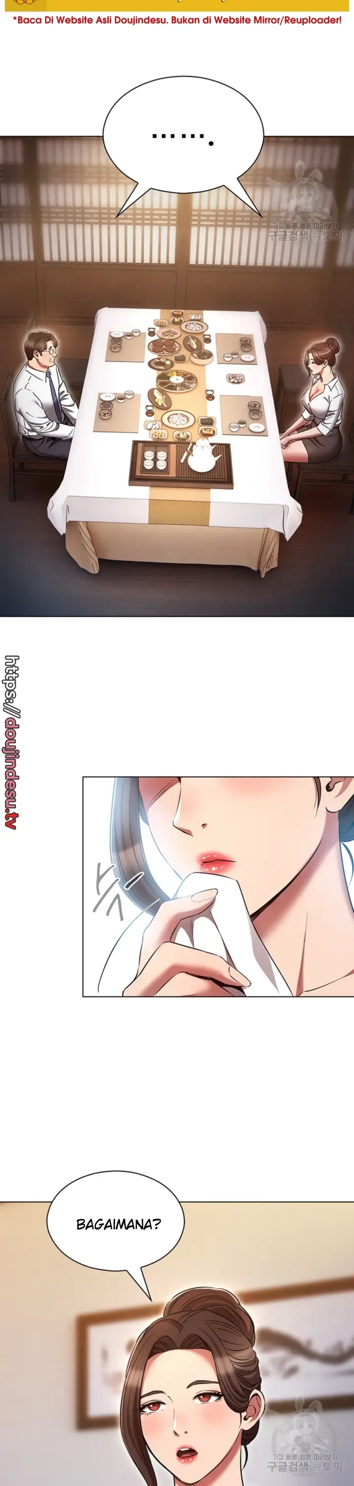 image-komik-law-of-reincarnation-chapter-62-23/40