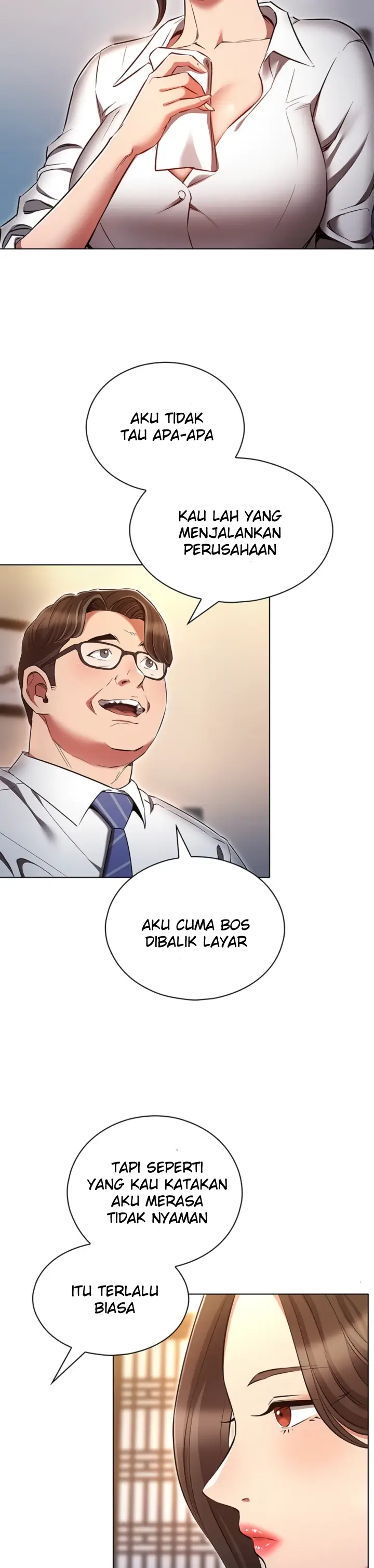 image-komik-law-of-reincarnation-chapter-62-24/40