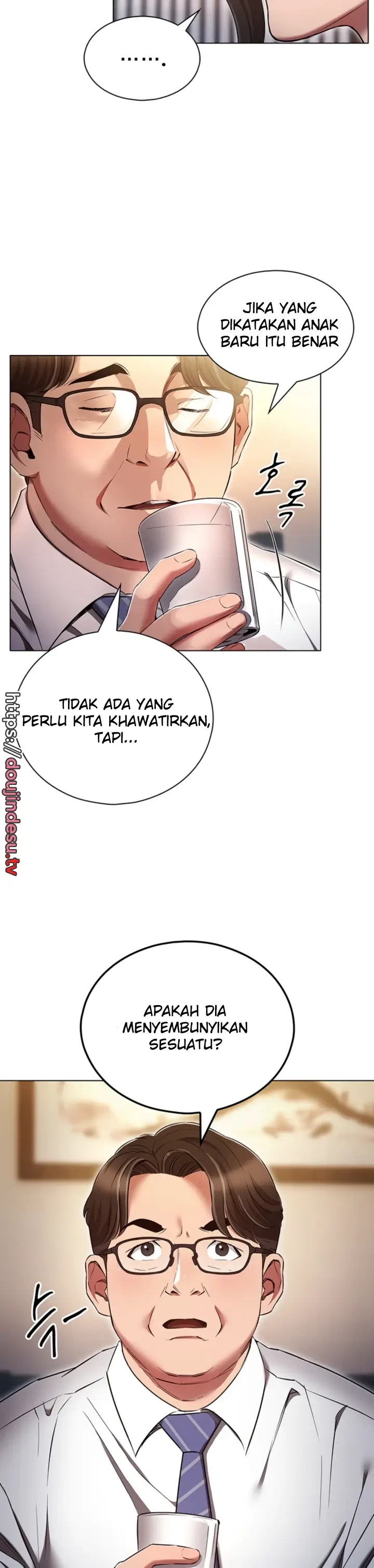 image-komik-law-of-reincarnation-chapter-62-25/40