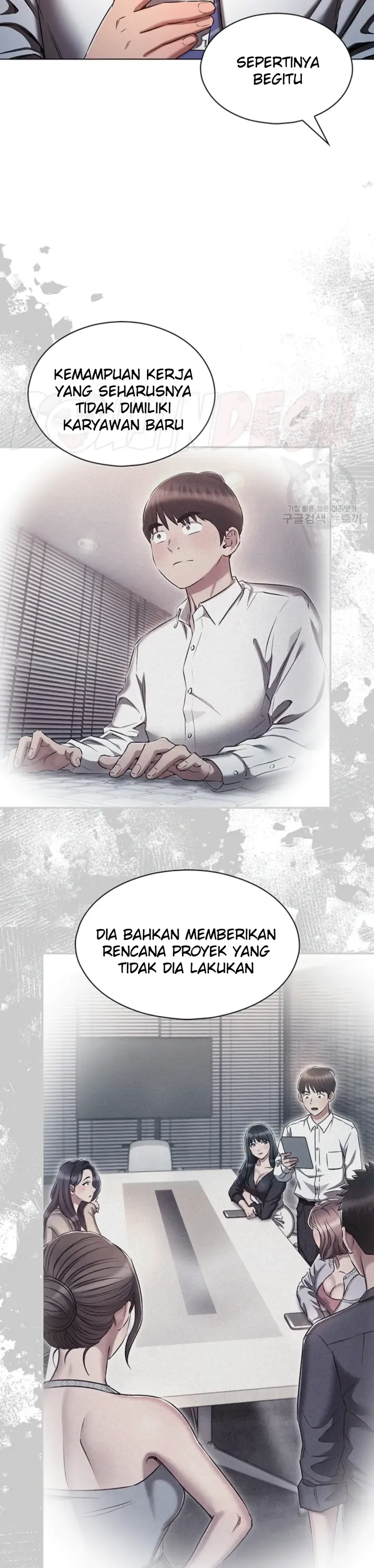 image-komik-law-of-reincarnation-chapter-62-26/40