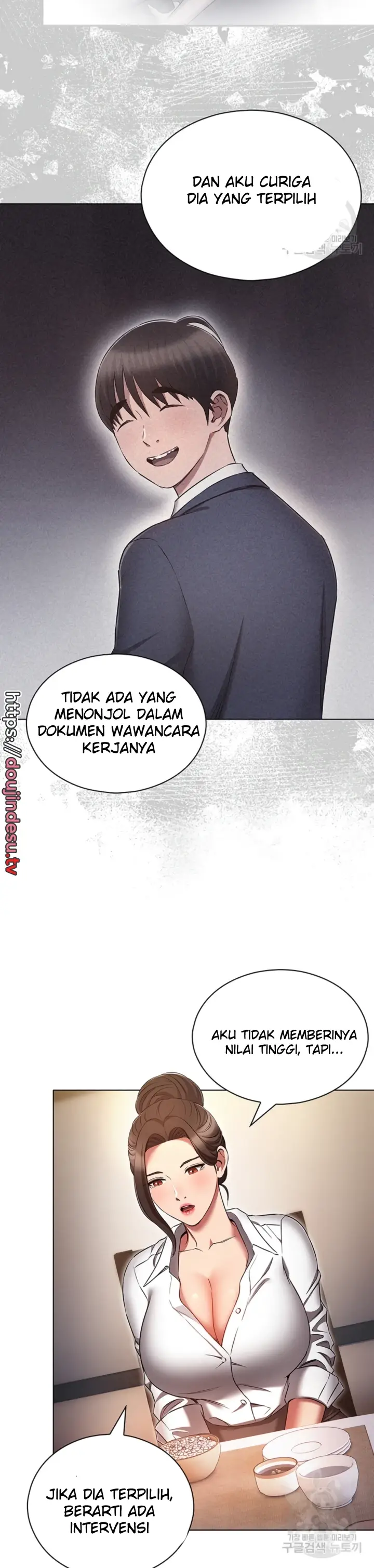 image-komik-law-of-reincarnation-chapter-62-27/40
