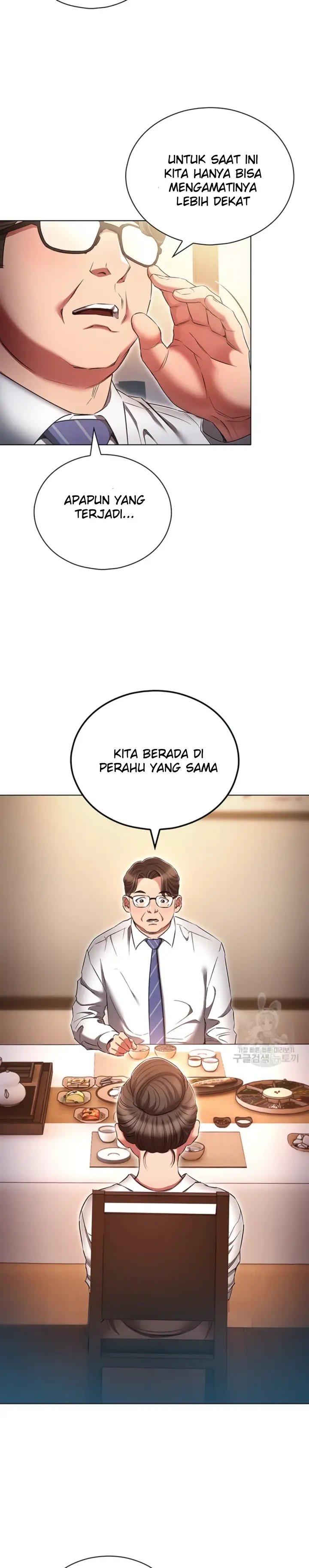 image-komik-law-of-reincarnation-chapter-62-28/40