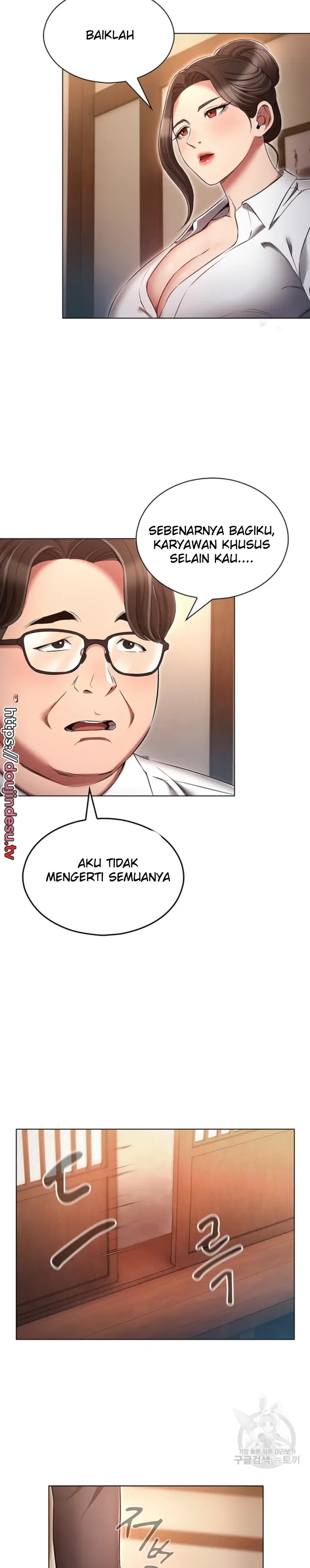 image-komik-law-of-reincarnation-chapter-62-29/40