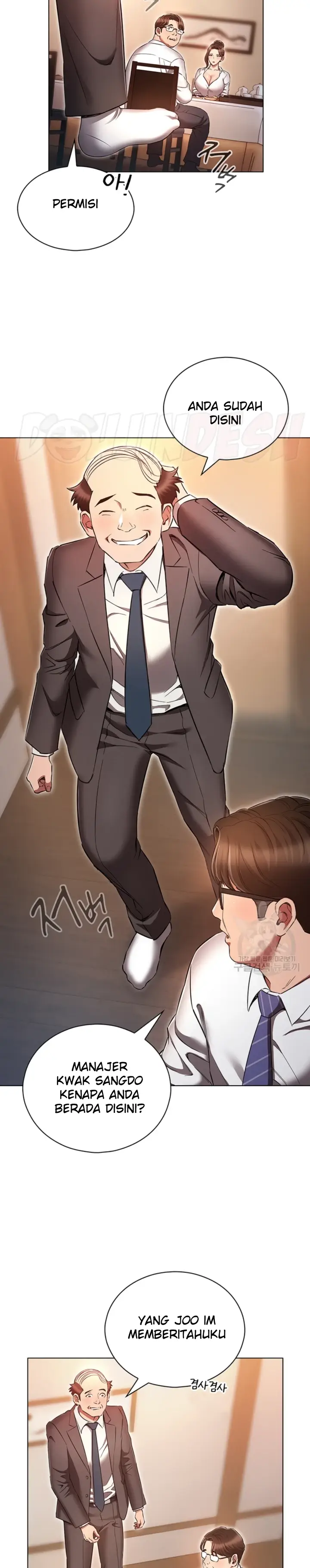 image-komik-law-of-reincarnation-chapter-62-30/40