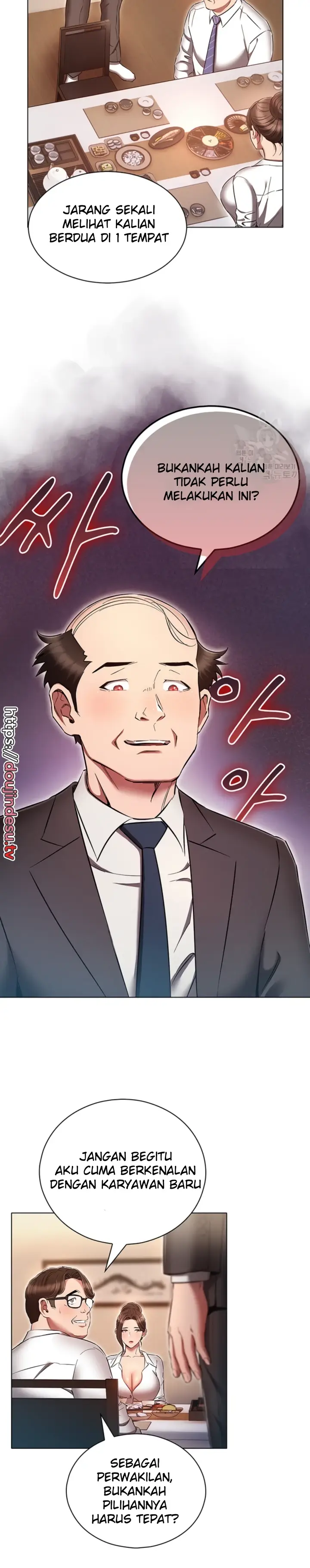 image-komik-law-of-reincarnation-chapter-62-31/40