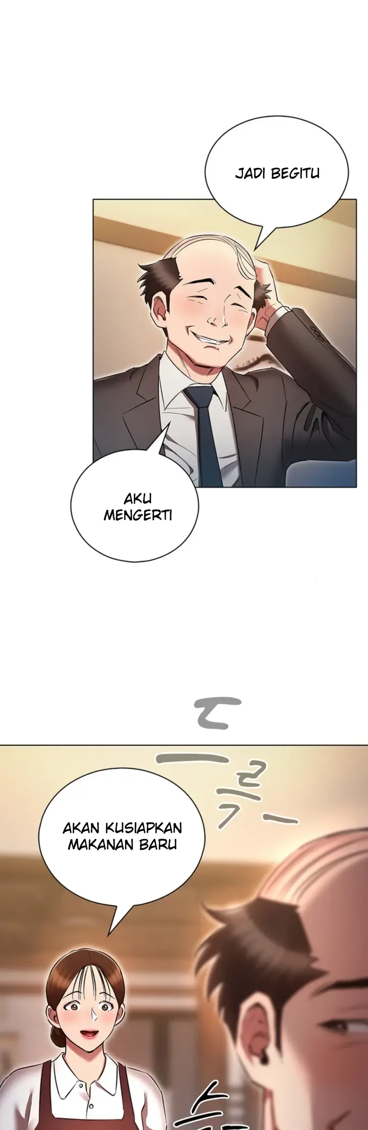 image-komik-law-of-reincarnation-chapter-62-32/40