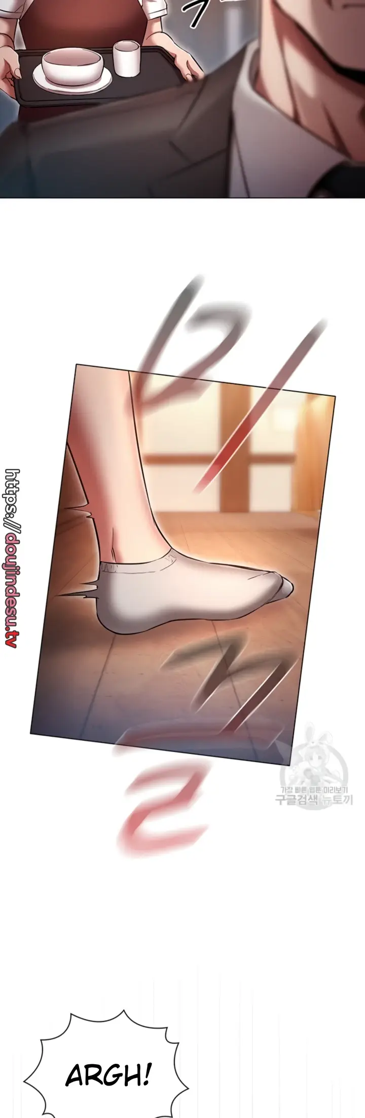 image-komik-law-of-reincarnation-chapter-62-33/40