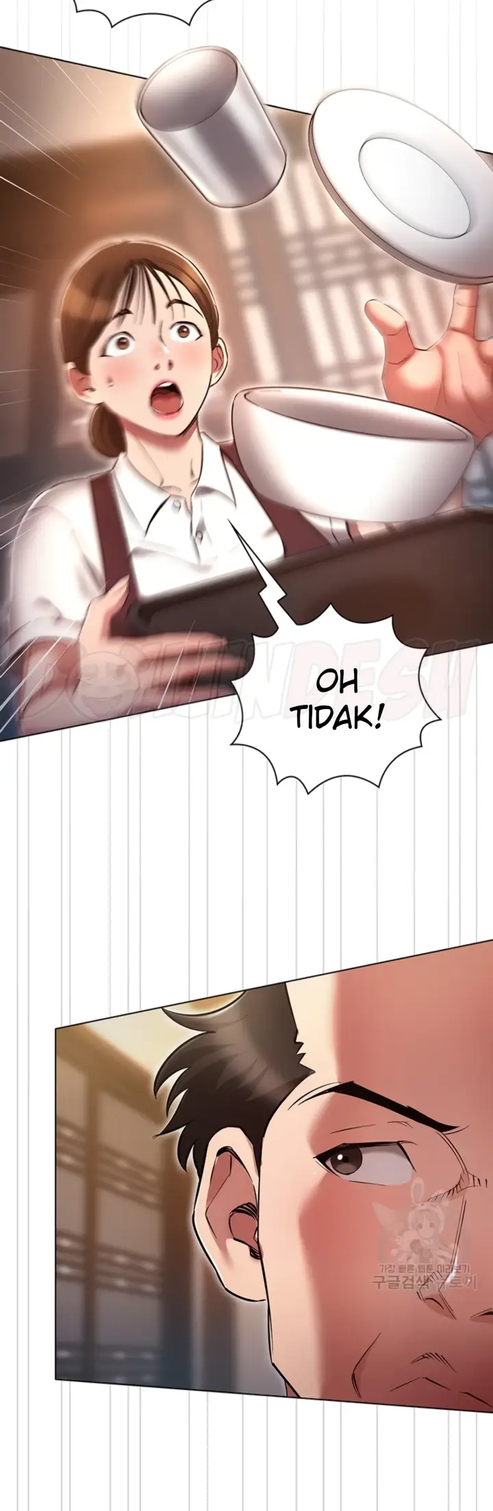 image-komik-law-of-reincarnation-chapter-62-34/40