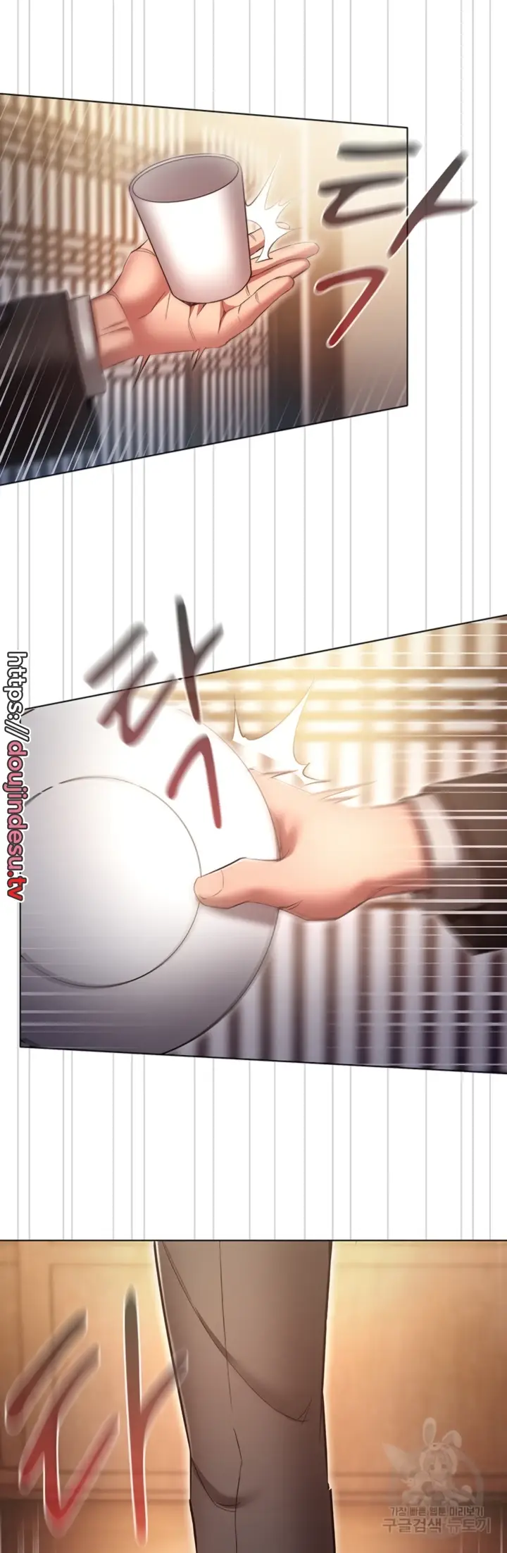 image-komik-law-of-reincarnation-chapter-62-35/40