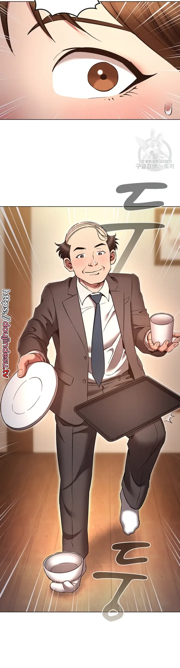 image-komik-law-of-reincarnation-chapter-62-37/40