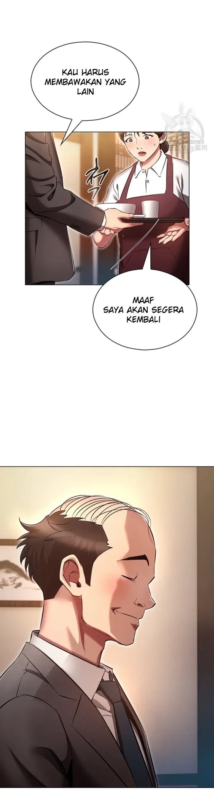 image-komik-law-of-reincarnation-chapter-62-38/40