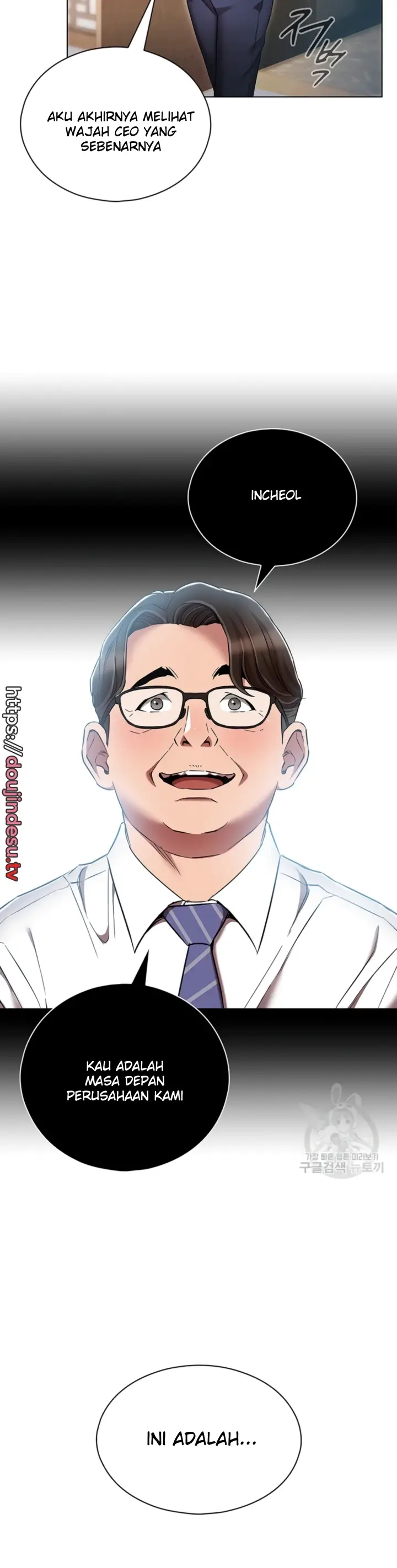 image-komik-law-of-reincarnation-chapter-63-1/40