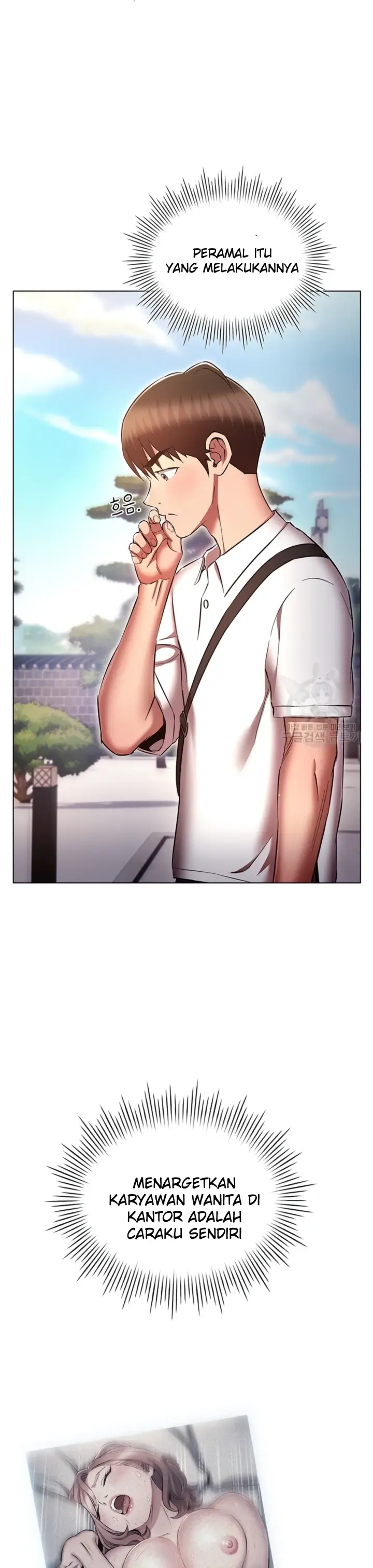 image-komik-law-of-reincarnation-chapter-63-6/40