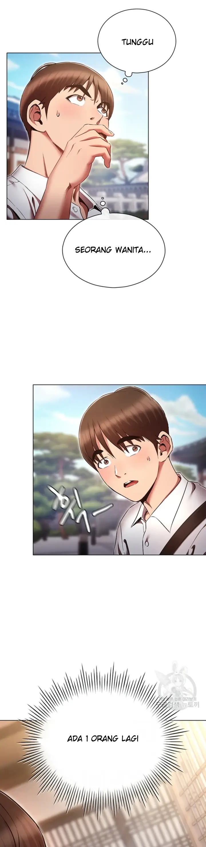 image-komik-law-of-reincarnation-chapter-63-8/40