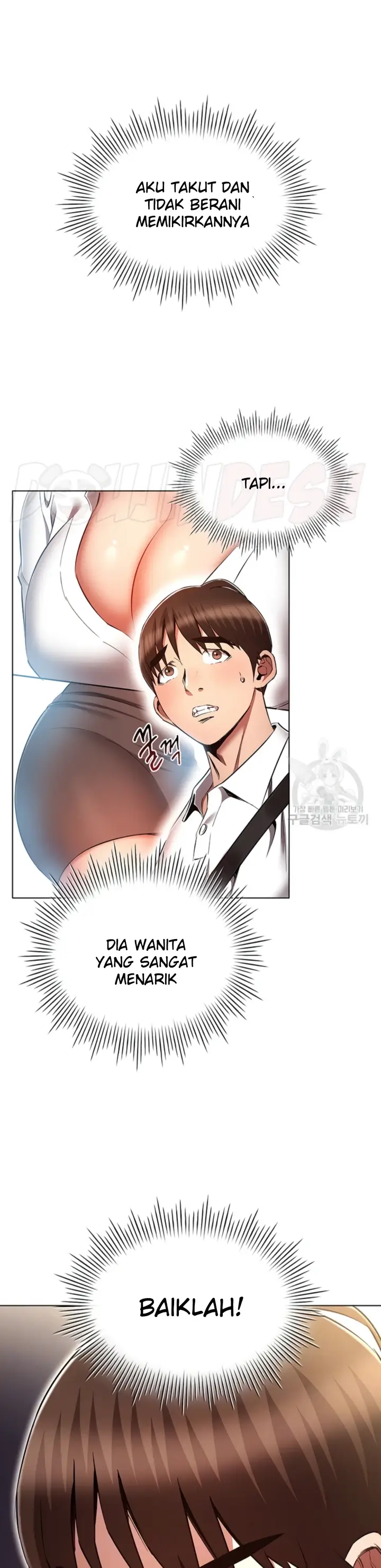 image-komik-law-of-reincarnation-chapter-63-10/40