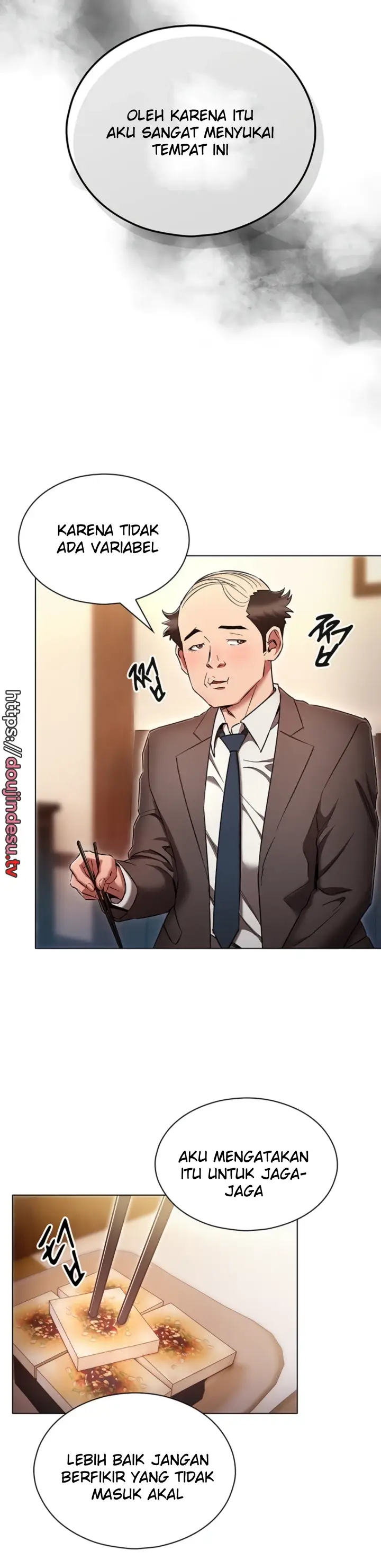 image-komik-law-of-reincarnation-chapter-63-13/40