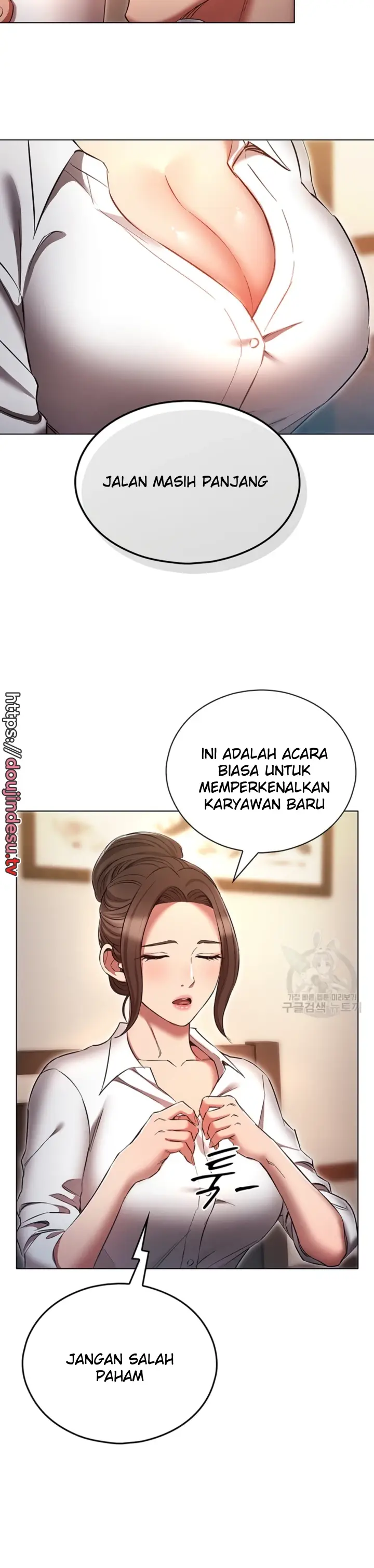 image-komik-law-of-reincarnation-chapter-63-17/40